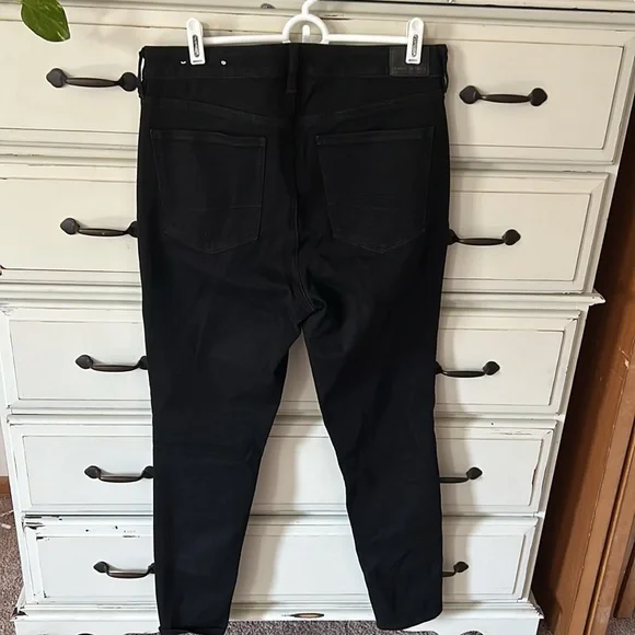 American eagle skinny jeans NWT - Picture 4 of 5